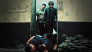 Oldboy (Image Source: Prime Video)